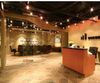 350 N La Salle Dr photo